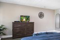 Additional image 34 of 30 N Route 9W Unit 1466760P, Congers, NY, 10920