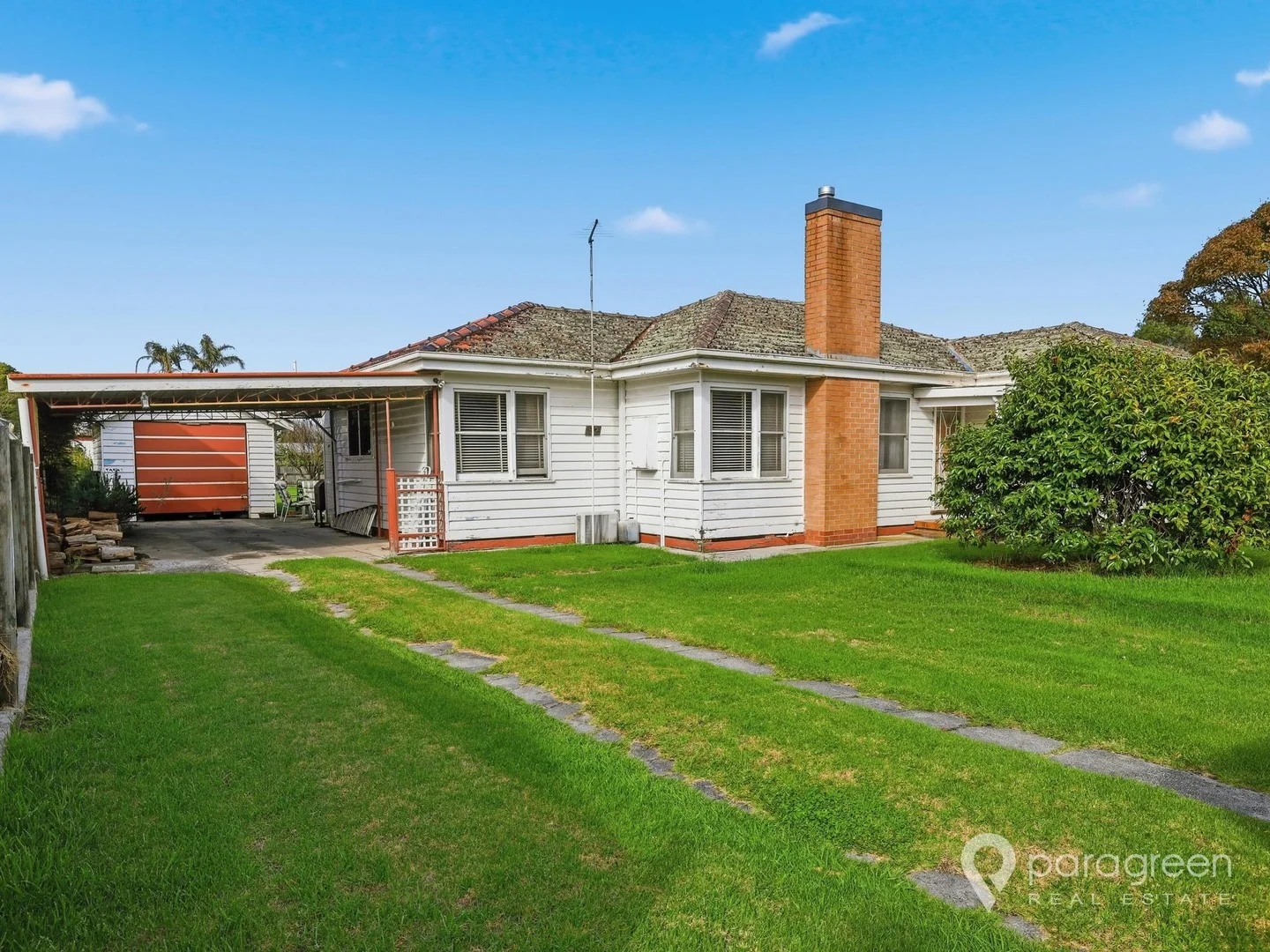 52 Stewart Street, Port Welshpool VIC 3965