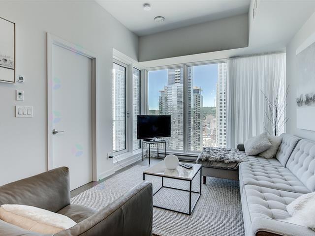1188 Rue St-Antoine O.