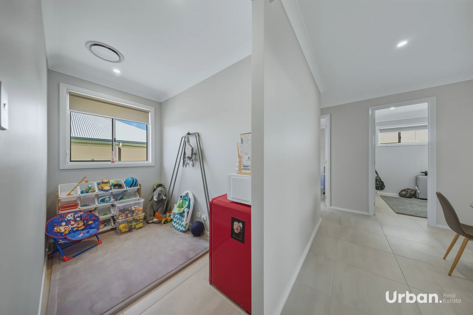 Additional image 10 of 13 Mannix Road, North Rothbury NSW 2335