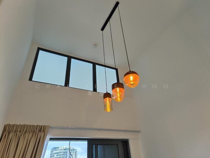 8F Jalan Lempeng photo 5