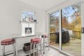 Additional image 15 of 47 Hollow Tree Ridge Rd Unit A, Darien, CT, 06820