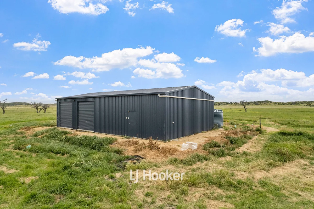 Additional image 8 of 92 Edwards Road, Stirling Estate WA 6271
