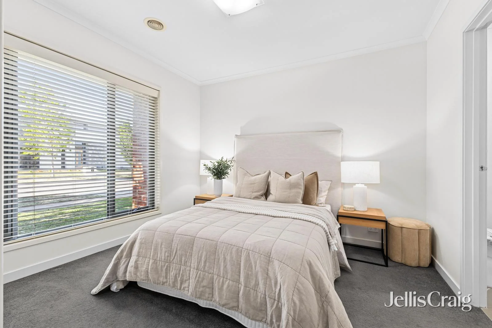 Additional image 7 of 1b Goldwood Drive, Alfredton VIC 3350