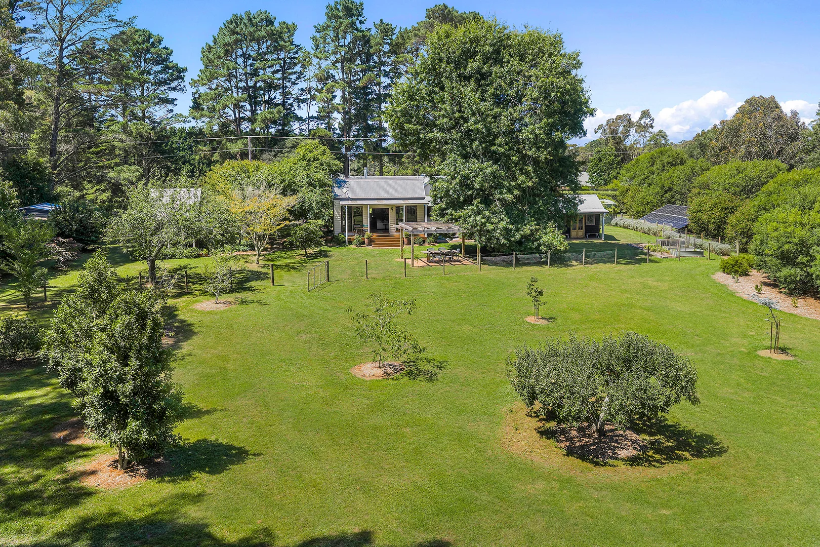 Additional image 2 of 26 Bumballa Road, Wingello NSW 2579
