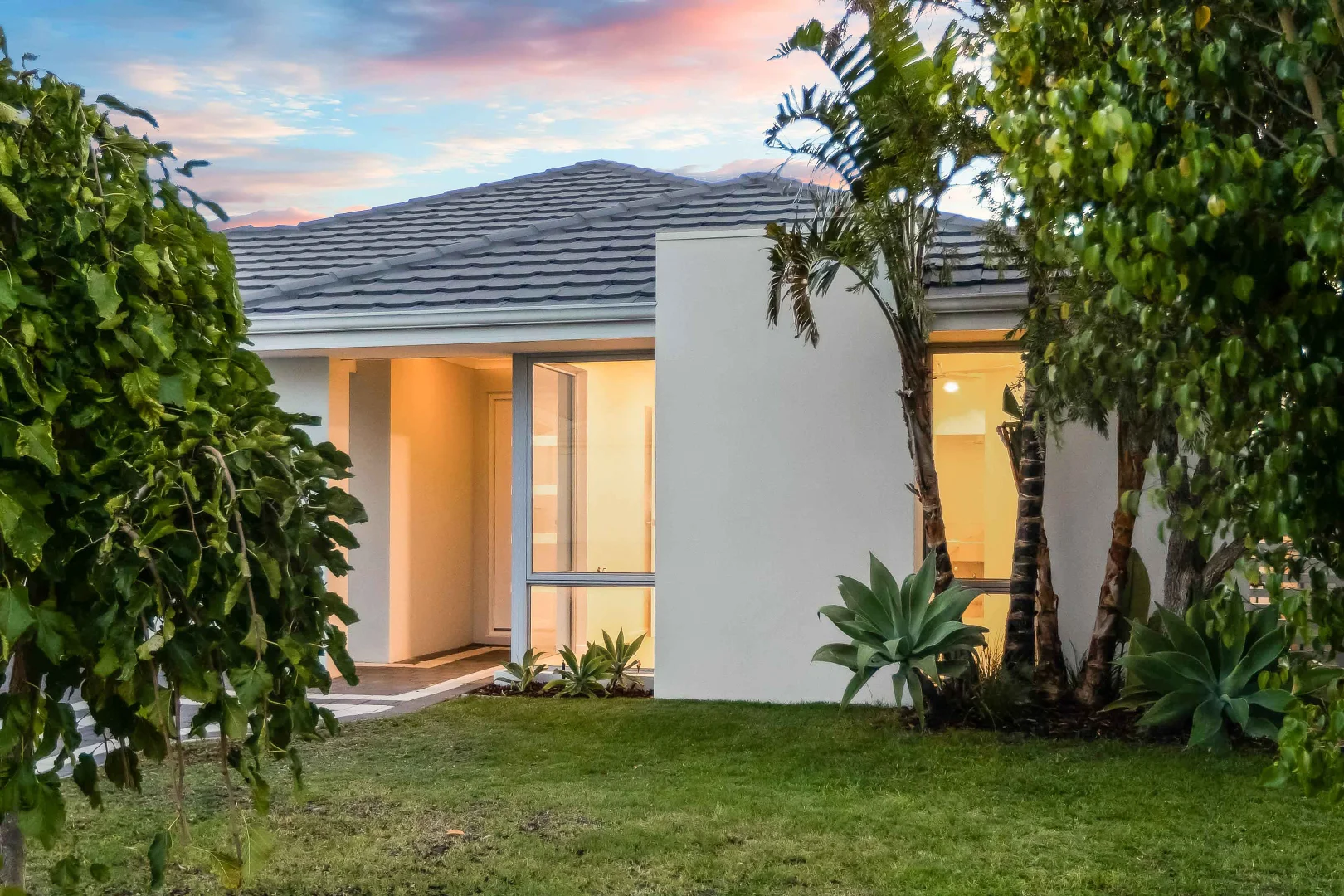 Additional image 2 of 4 Tristan Way, Alkimos WA 6038