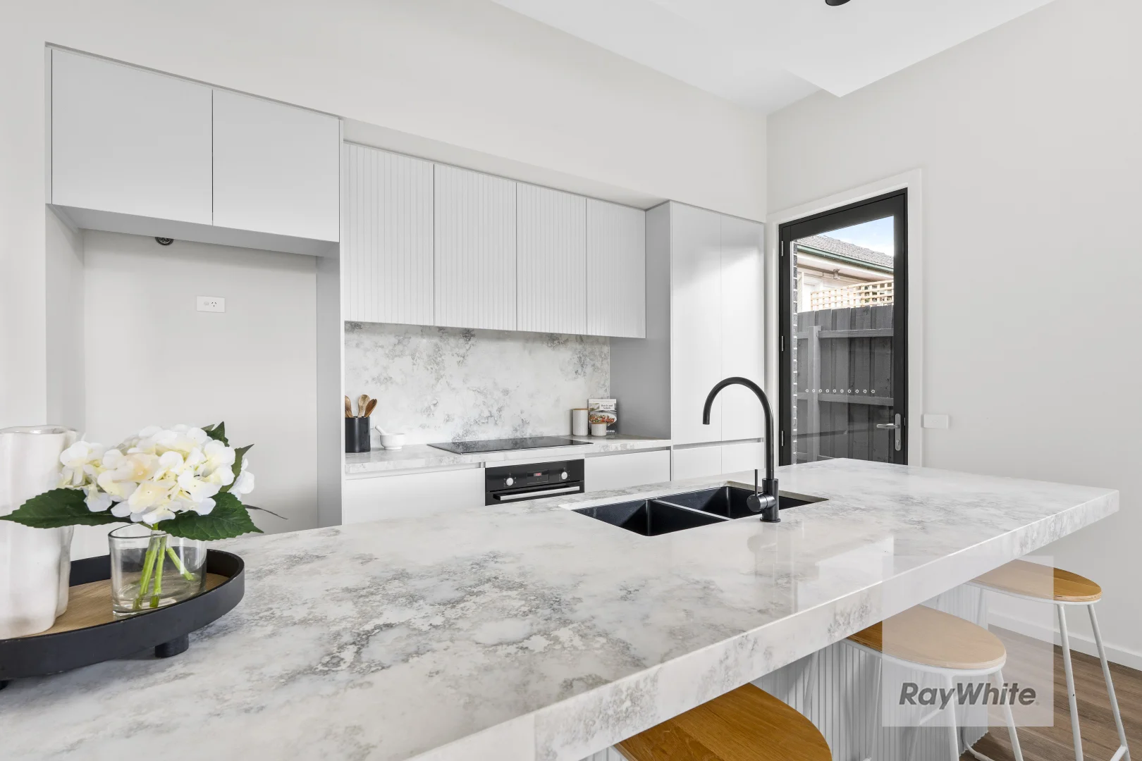 Additional image 3 of 11 Doidge Street, Bundoora VIC 3083
