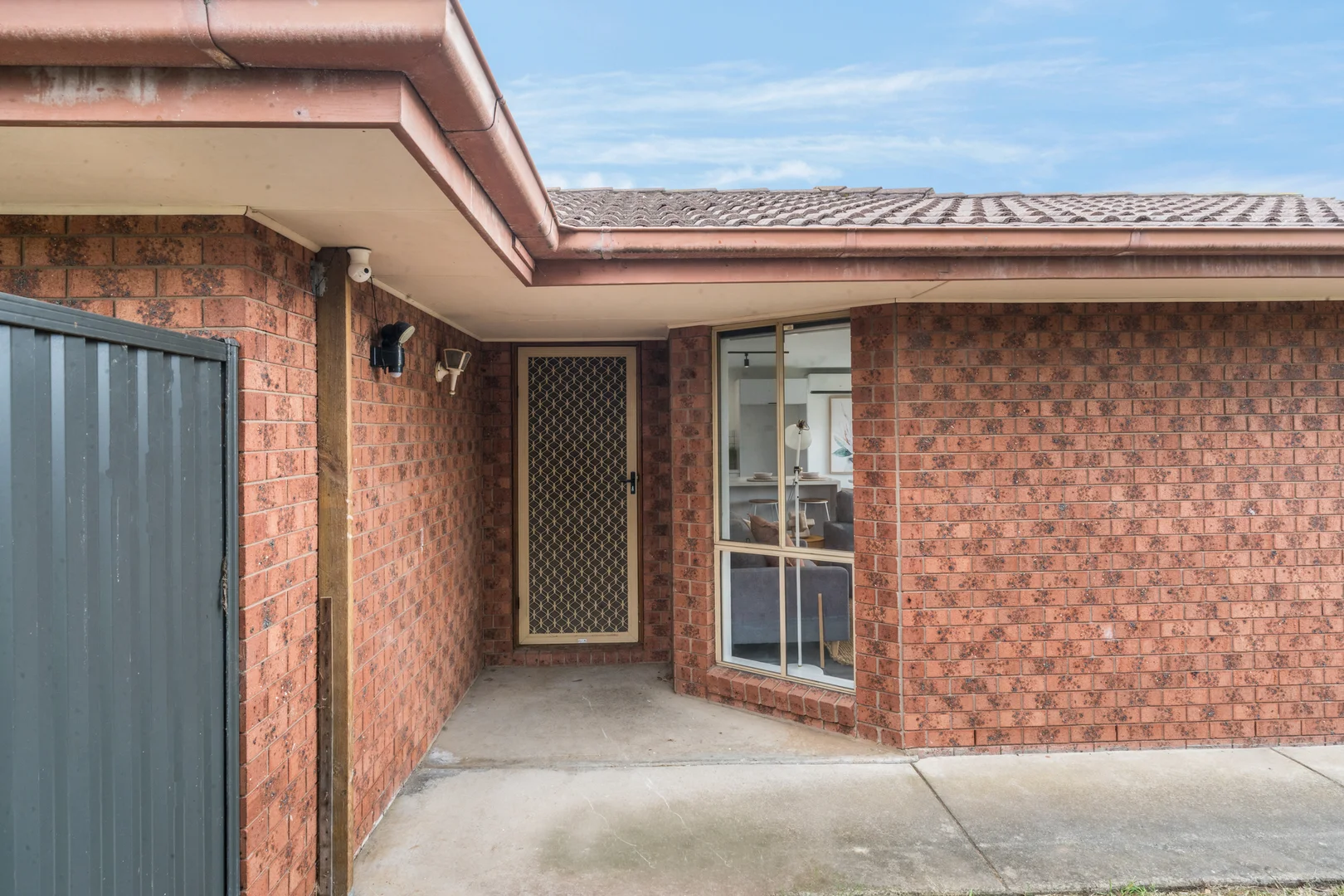 Additional image 2 of 6 Castlemaine Court, Corio VIC 3214