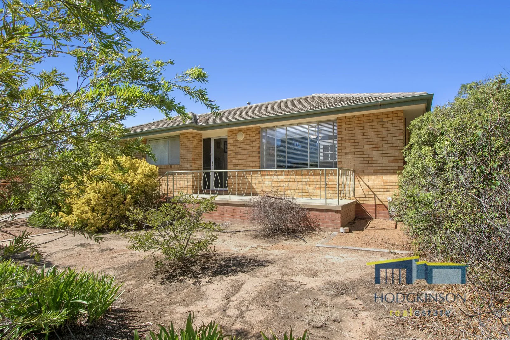 Additional image 2 of 30 Redfern Street, Cook ACT 2614
