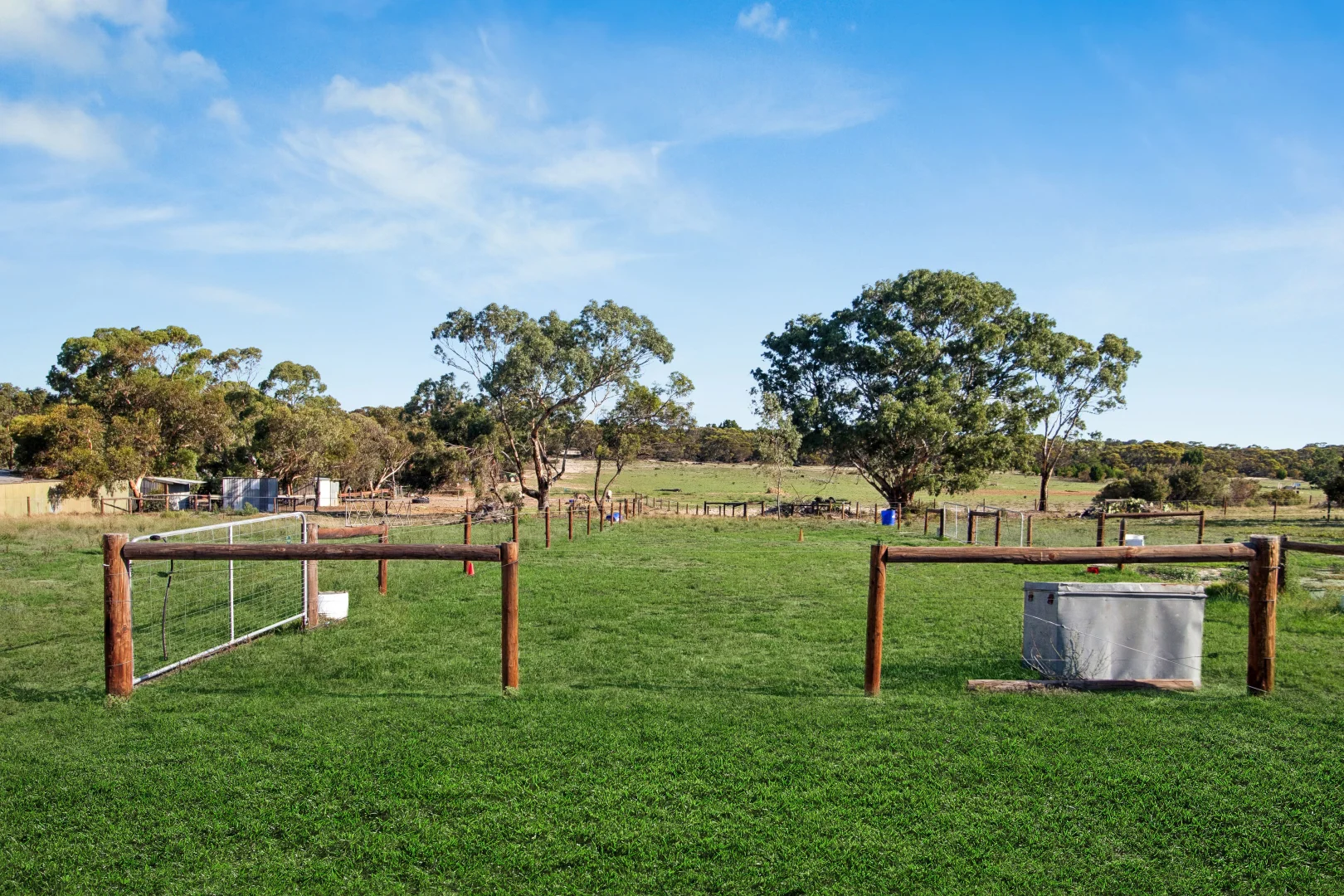 Additional image 14 of 4184 Old Princes Highway, Murray Bridge SA 5253