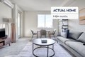 605 Tasman Dr Unit 872, Sunnyvale, CA, 94089