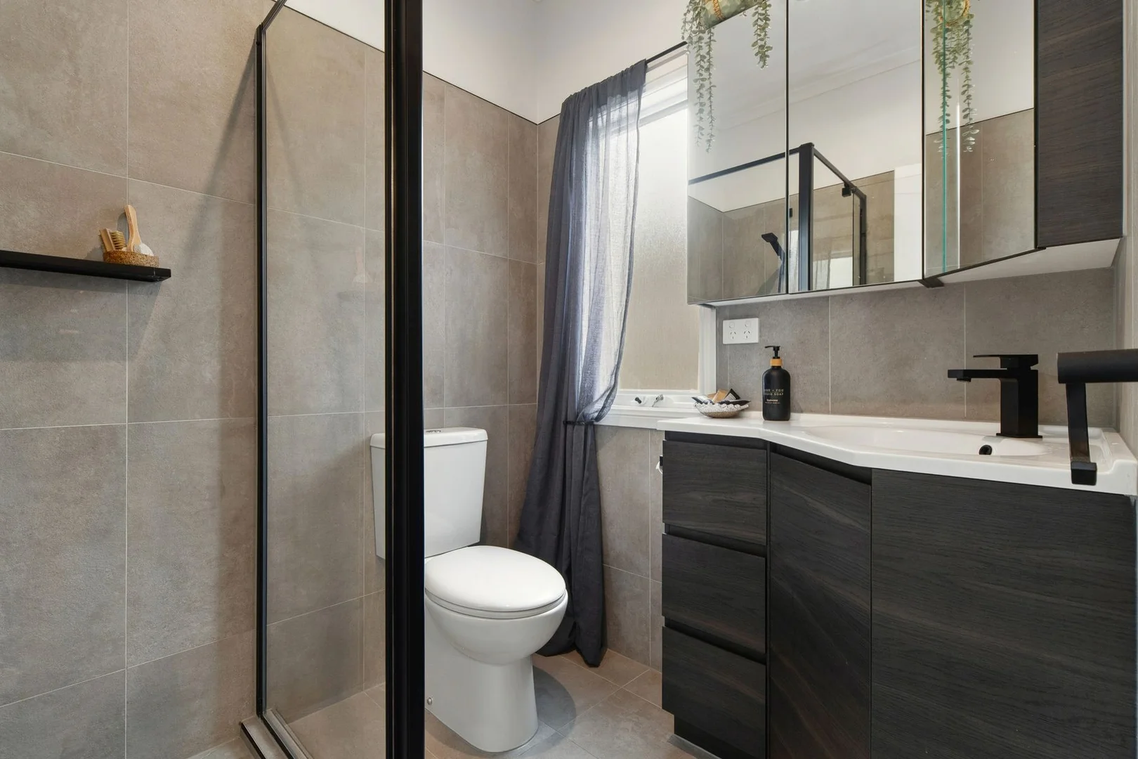 Additional image 11 of 4 Kensington Avenue, Frankston South VIC 3199