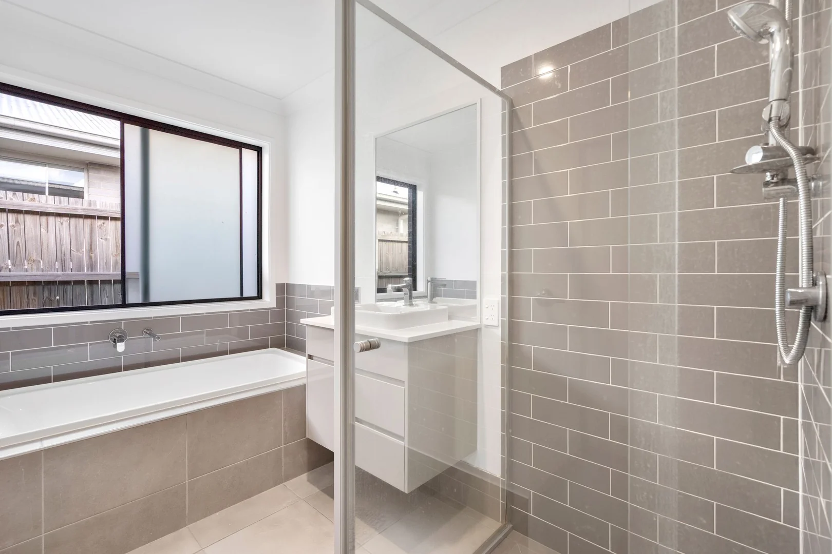 Additional image 11 of 5 Priestly Place, Redbank QLD 4301