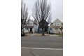 Additional image 4 of 93-06 222nd St, Queens Village, NY, 11428