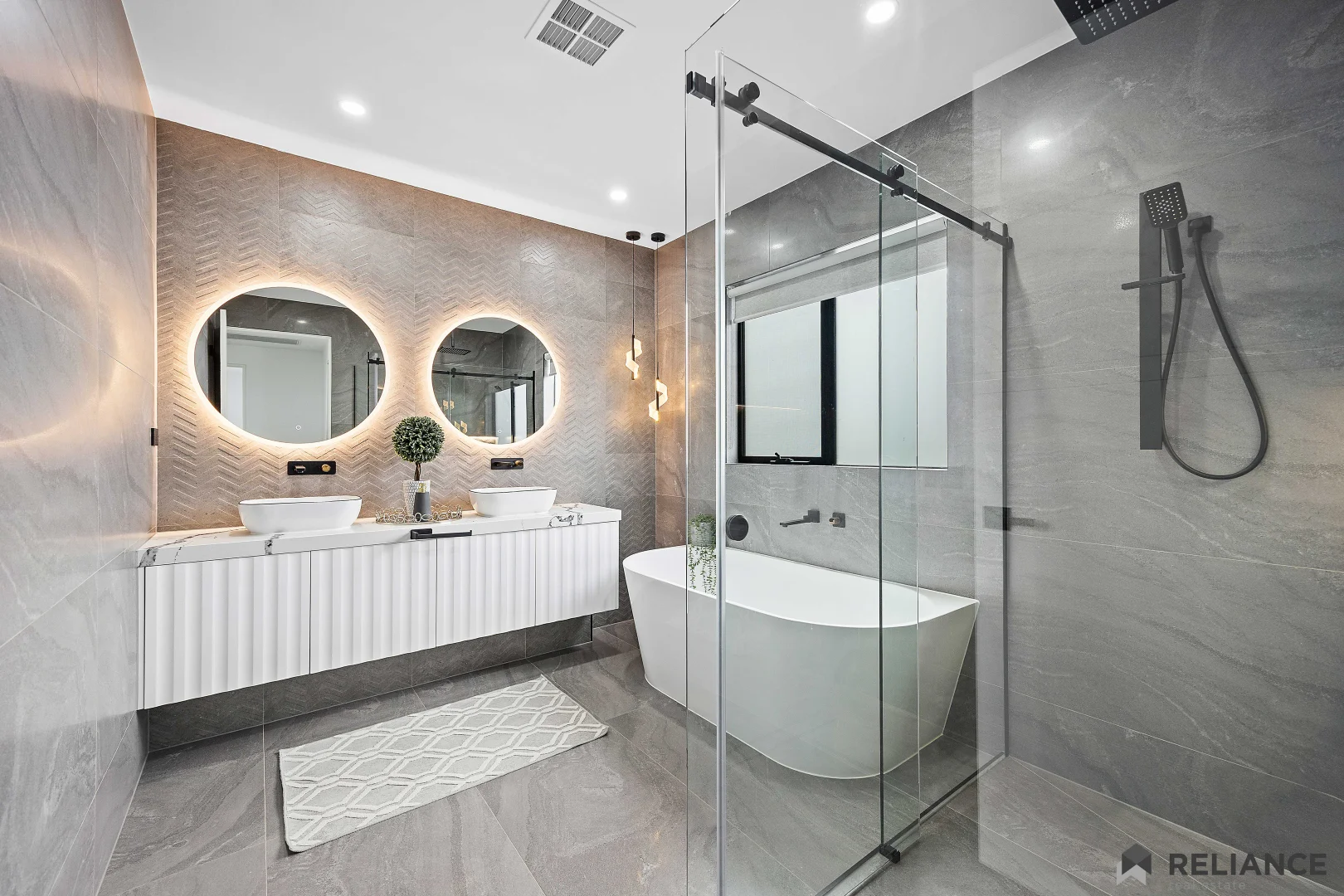 Additional image 14 of 70 Clopton Rise, Craigieburn VIC 3064