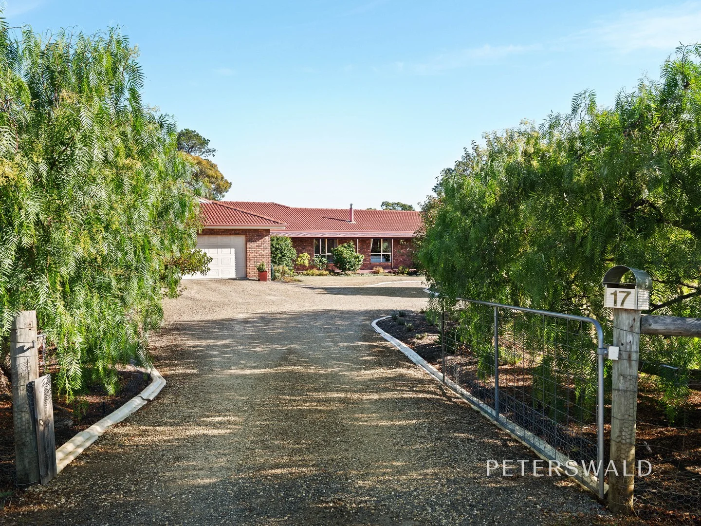 17 Shelomith Drive, Acton Park TAS 7170