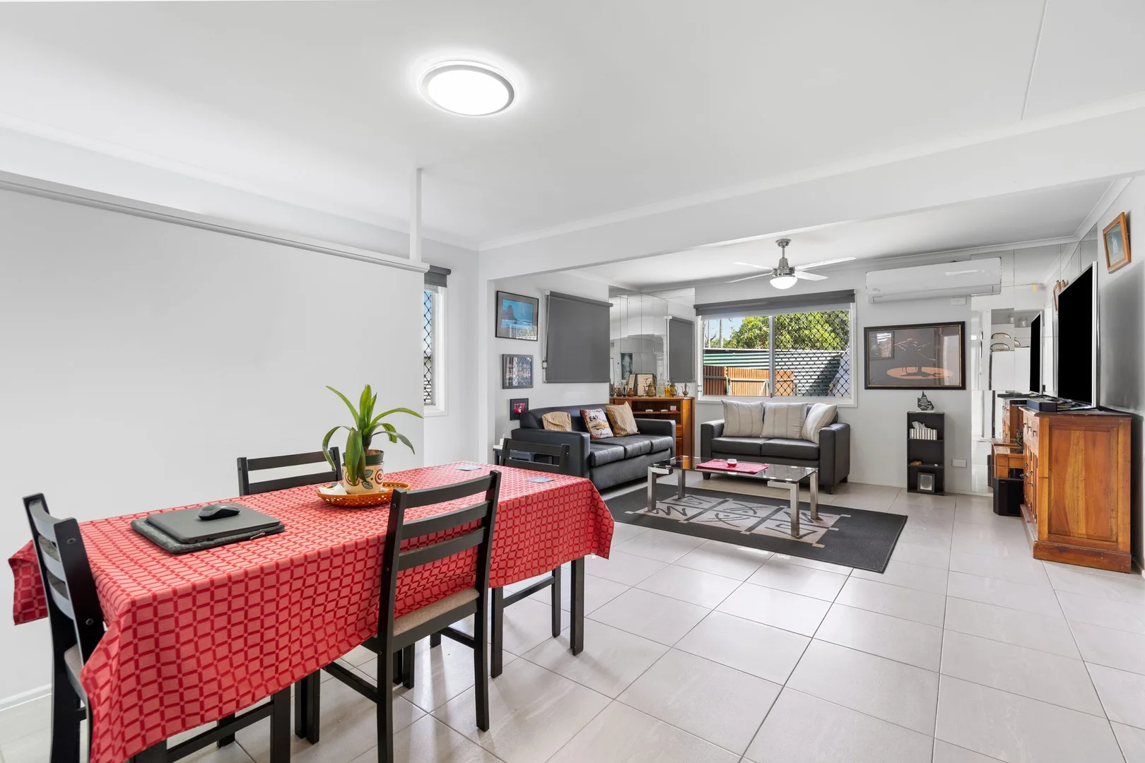 Additional image 3 of 4 Catherine Street, Marsden QLD 4132