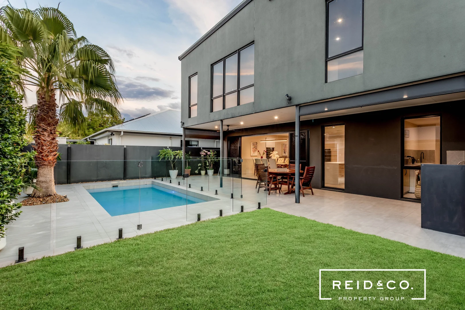 Additional image 4 of 113 Morna Street, Newport QLD 4020