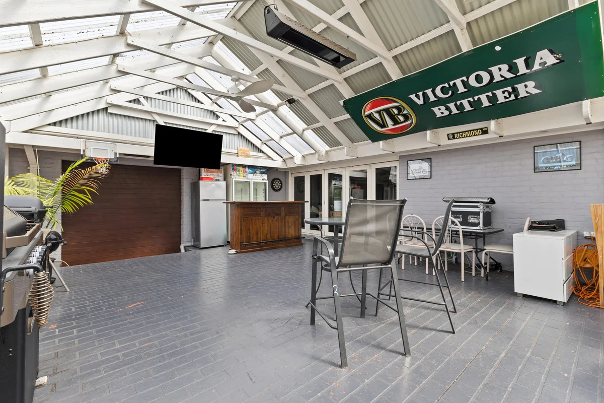 Additional image 19 of 1-2 Rainbird Court, Traralgon VIC 3844