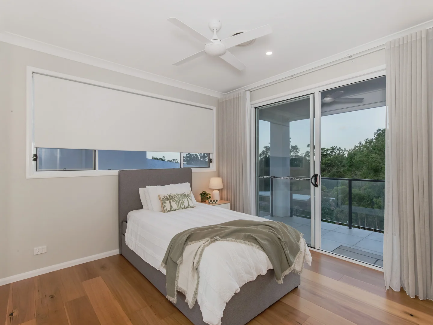 Additional image 21 of 48 Panorama Drive, Reedy Creek QLD 4227