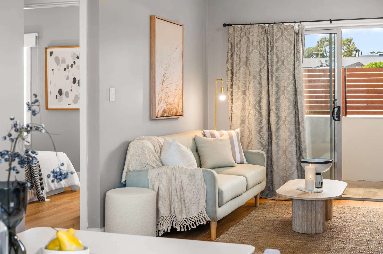 Additional image 5 of 4/17 Davis Avenue, Christies Beach SA 5165