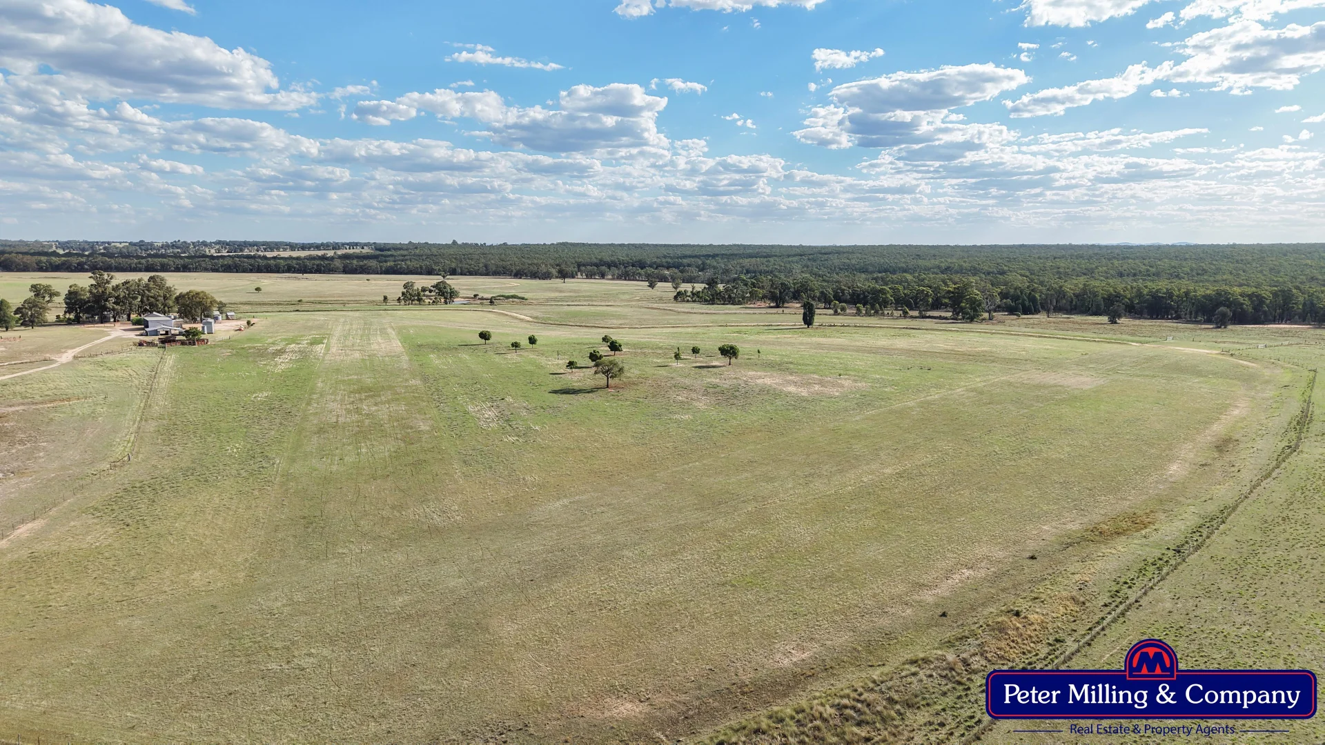 Additional image 31 of 44L Woodleys Road, Wongarbon NSW 2831