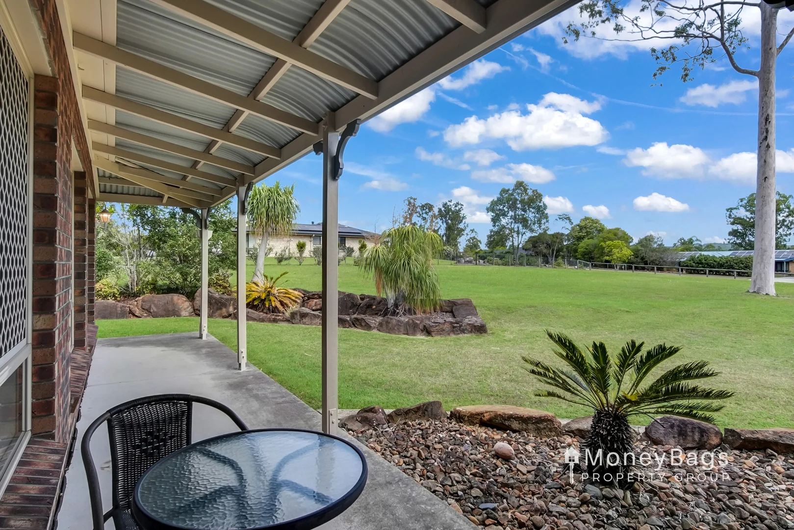 Additional image 32 of 52-56 Bottlebrush Drive, Jimboomba QLD 4280