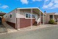 Additional image 3 of 600 E Weddell Dr Spc 135, Sunnyvale, CA, 94089