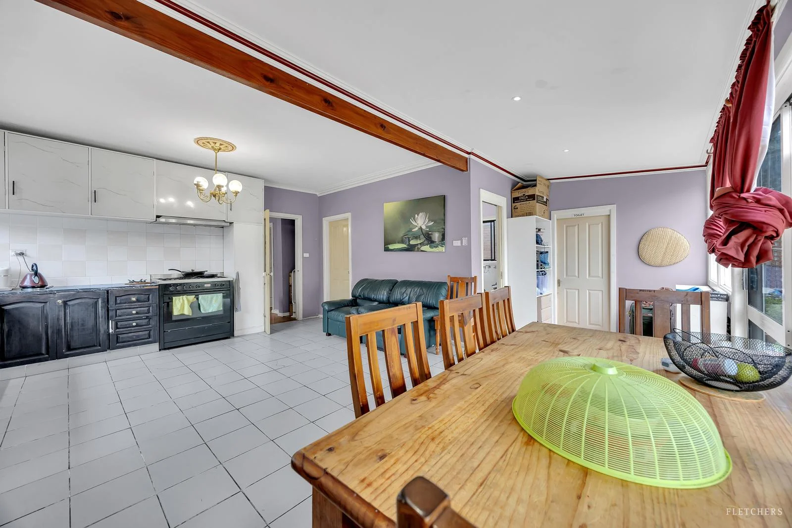 Additional image 7 of 32 Oneills Road, Melton VIC 3337