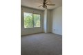 Additional image 8 of 12939 Cree Ct, Poway, CA, 92064