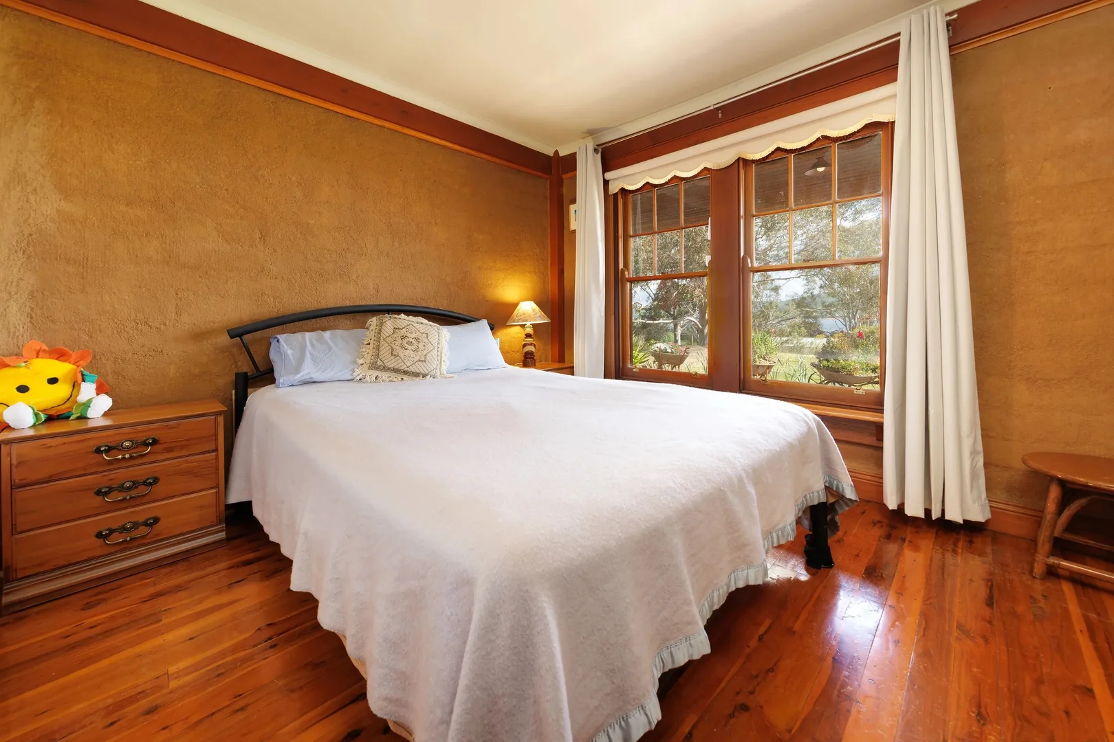 Additional image 8 of 851 Lake Road, Bethanga VIC 3691