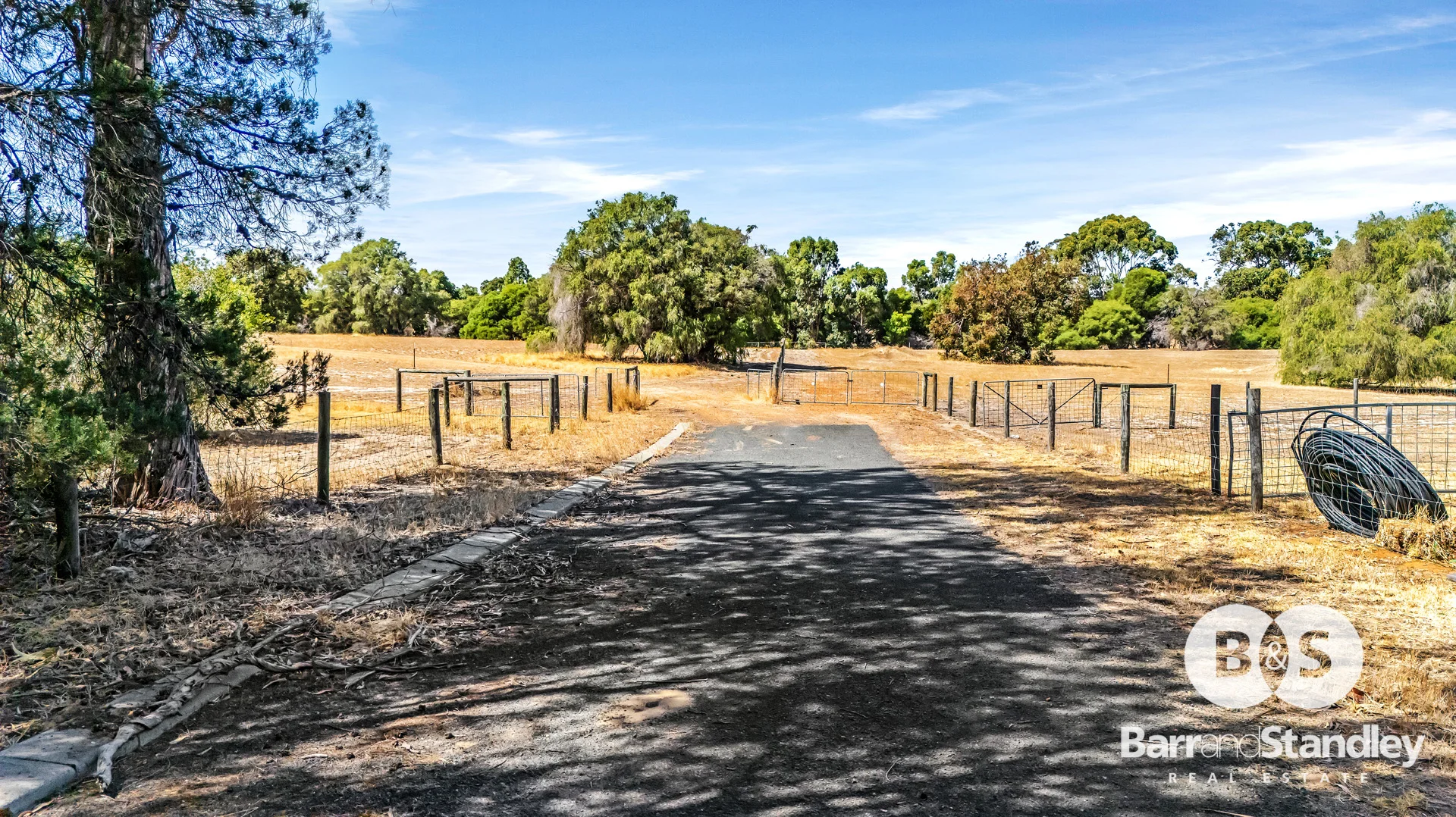 Additional image 24 of 30 Kent Road, Stratham WA 6237