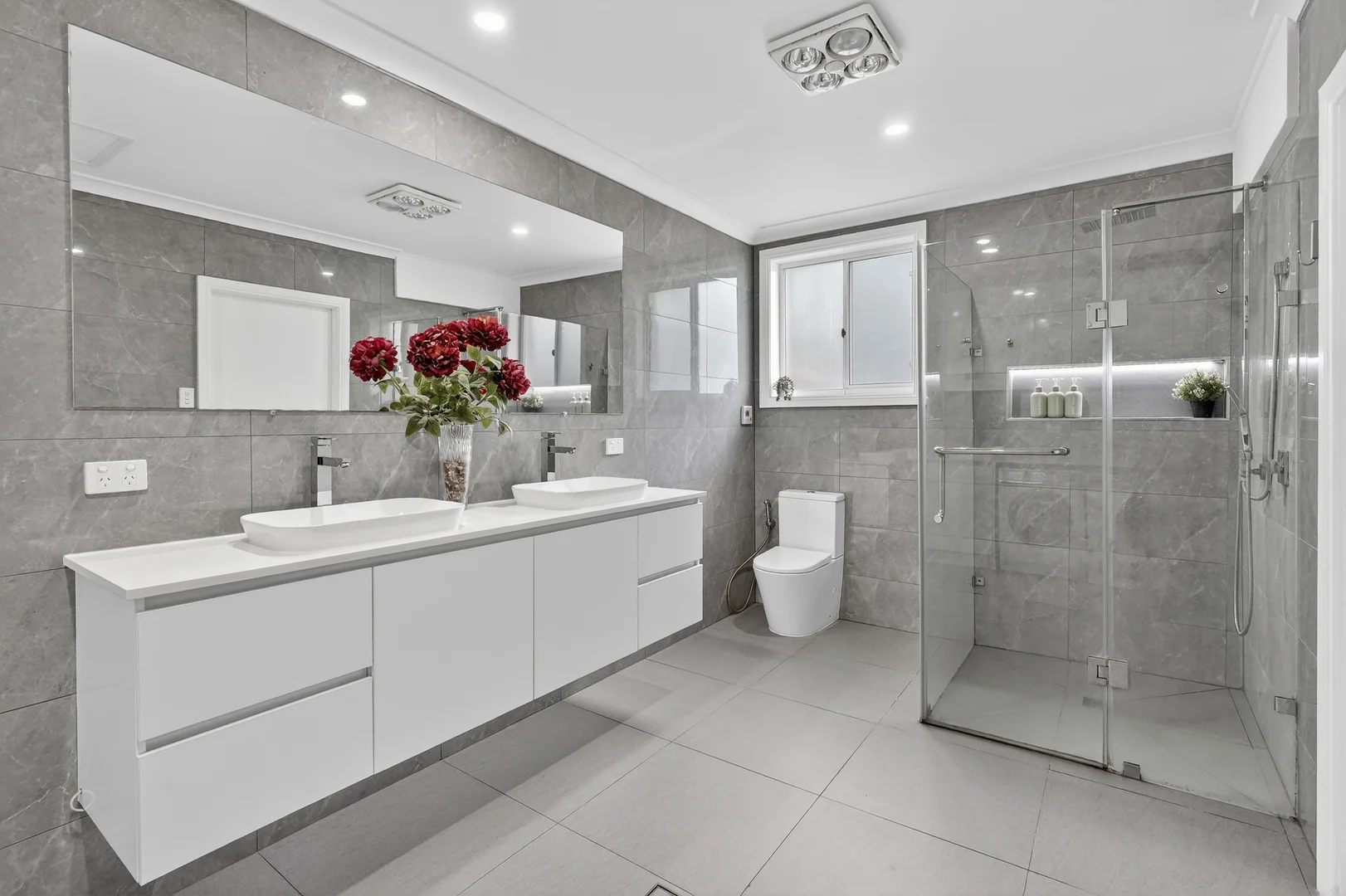 Additional image 10 of 52 Monaro Street, Seven Hills NSW 2147
