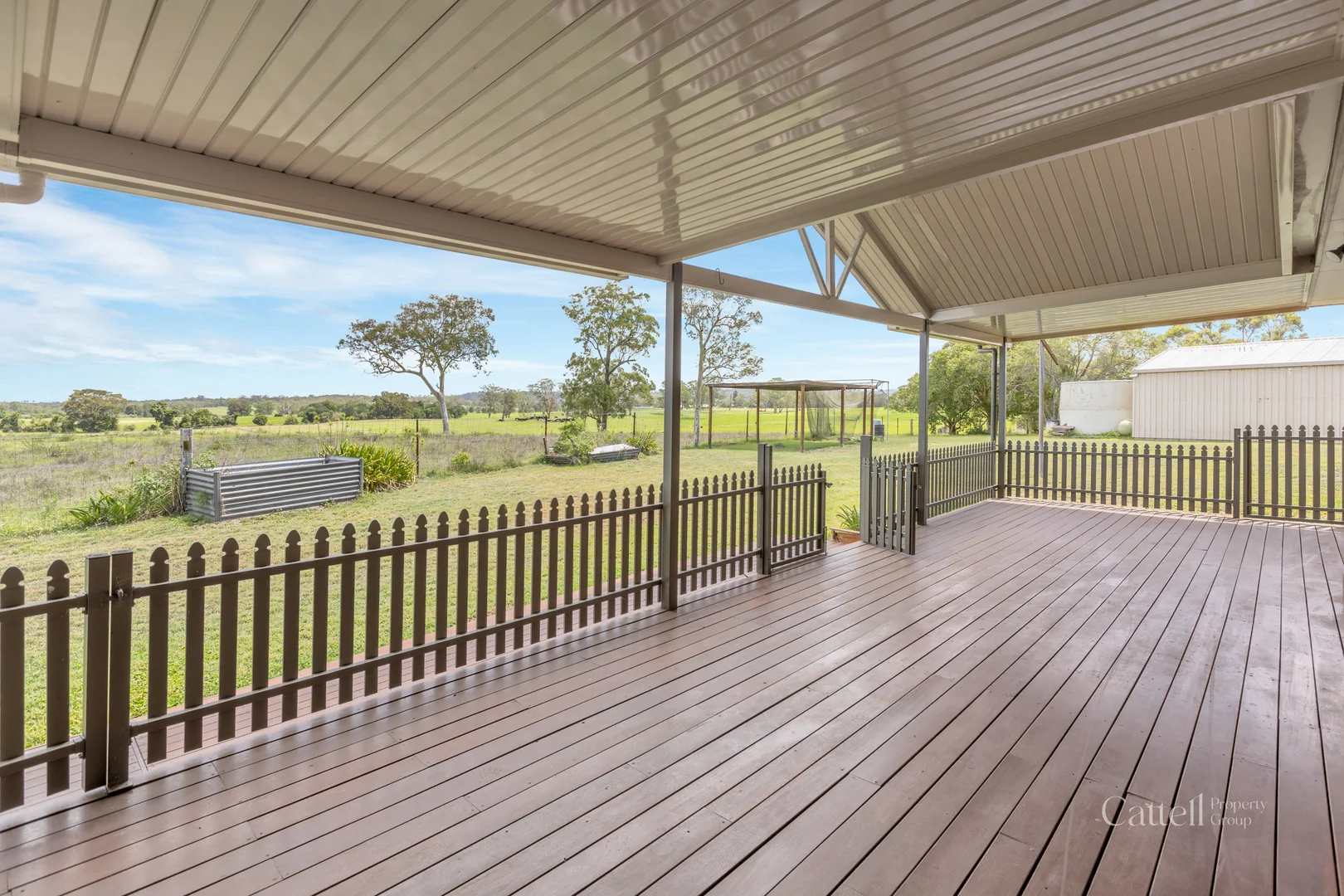 Additional image 43 of 17 Frances Dun Close, Duns Creek NSW 2321