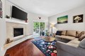 Additional image 7 of 6870 Lakeview Dr, Salinas, CA, 93907