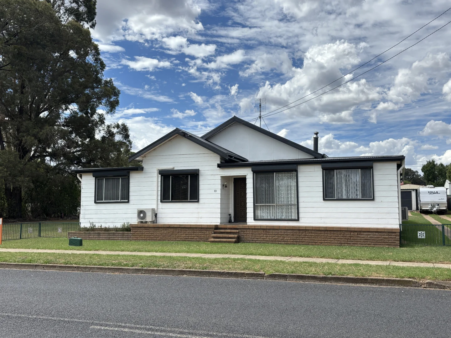 Additional image 2 of 13 Campbell Street, Coolah NSW 2843