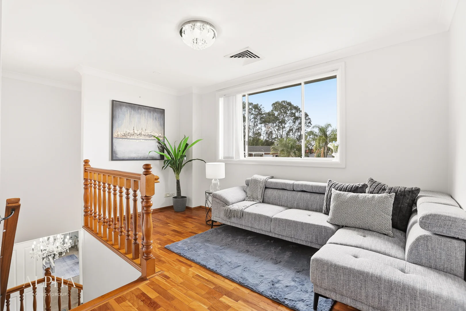 Additional image 10 of 9 Ballard Place, Doonside NSW 2767