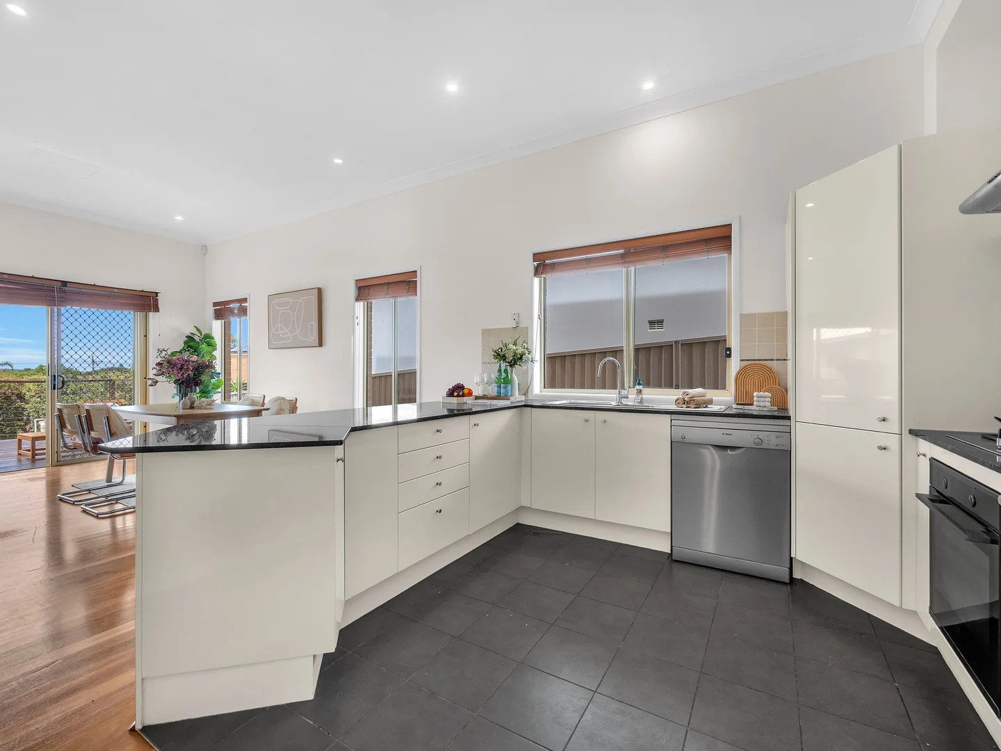 Additional image 8 of 23A Oxley Street, Matraville NSW 2036