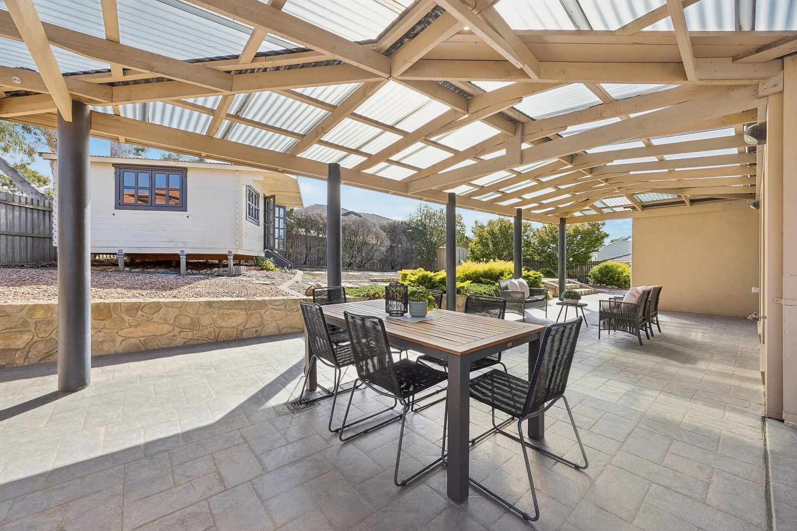 Additional image 19 of 61 Diamond Street, Amaroo ACT 2914