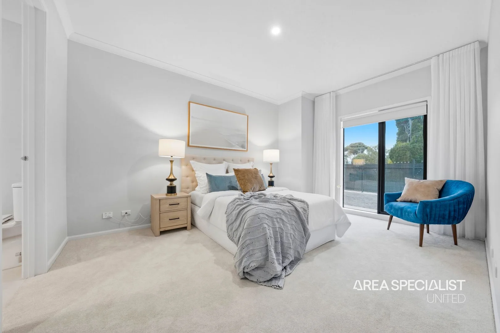 Additional image 6 of 2 Blind Creek Lane, Wantirna South VIC 3152