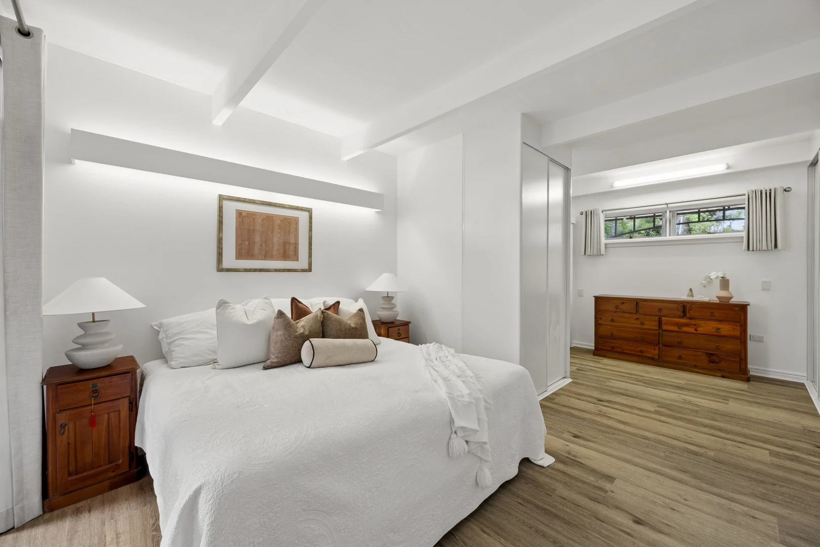 Additional image 12 of 7 Carcoola Crescent, Normanhurst NSW 2076