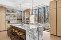 Additional image 15 of 481 Brick Kiln Rd, Bridgehampton, NY, 11932