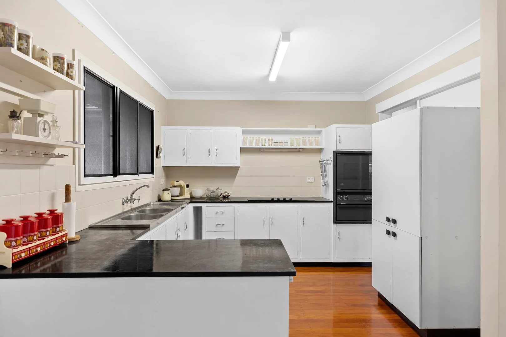 Additional image 7 of 19 Caratel Street, Stafford Heights QLD 4053