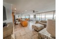 Additional image 3 of 261 Dune Rd, Westhampton Beach, NY, 11978