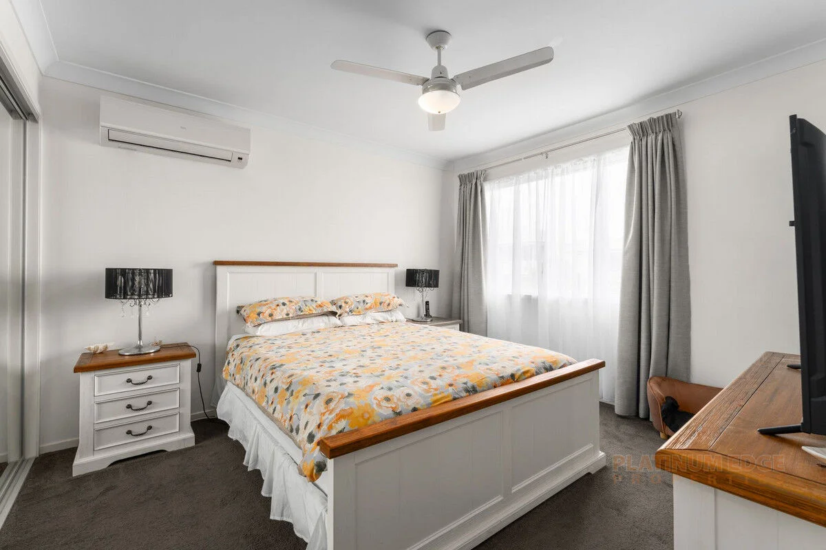 Additional image 10 of 61/27 Tequesta Drive, Beaudesert QLD 4285