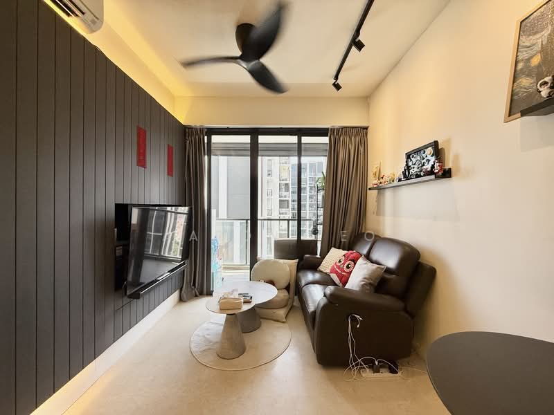 Additional image 4 of 223 Upper Paya Lebar Road