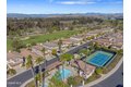 Additional image 2 of 2872 LA Plata Dr, Camarillo, CA, 93010