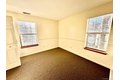 Additional image 12 of 66 Creekside Cir, Spring Valley, NY, 10977