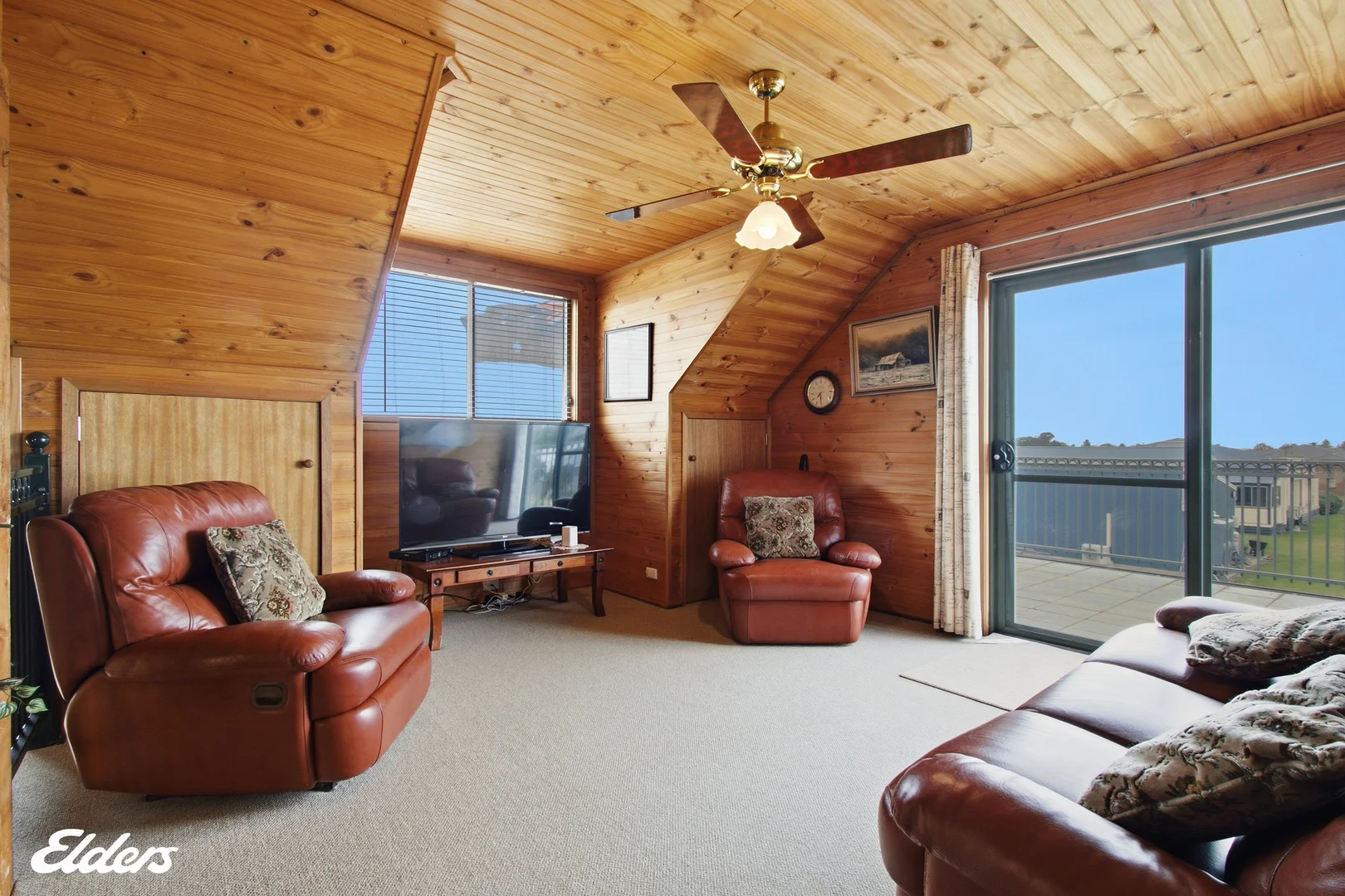 Additional image 10 of 11 Queen Street, Port Albert VIC 3971
