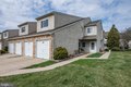 Additional image 2 of 75 Sandra Rd, Voorhees, NJ, 08043